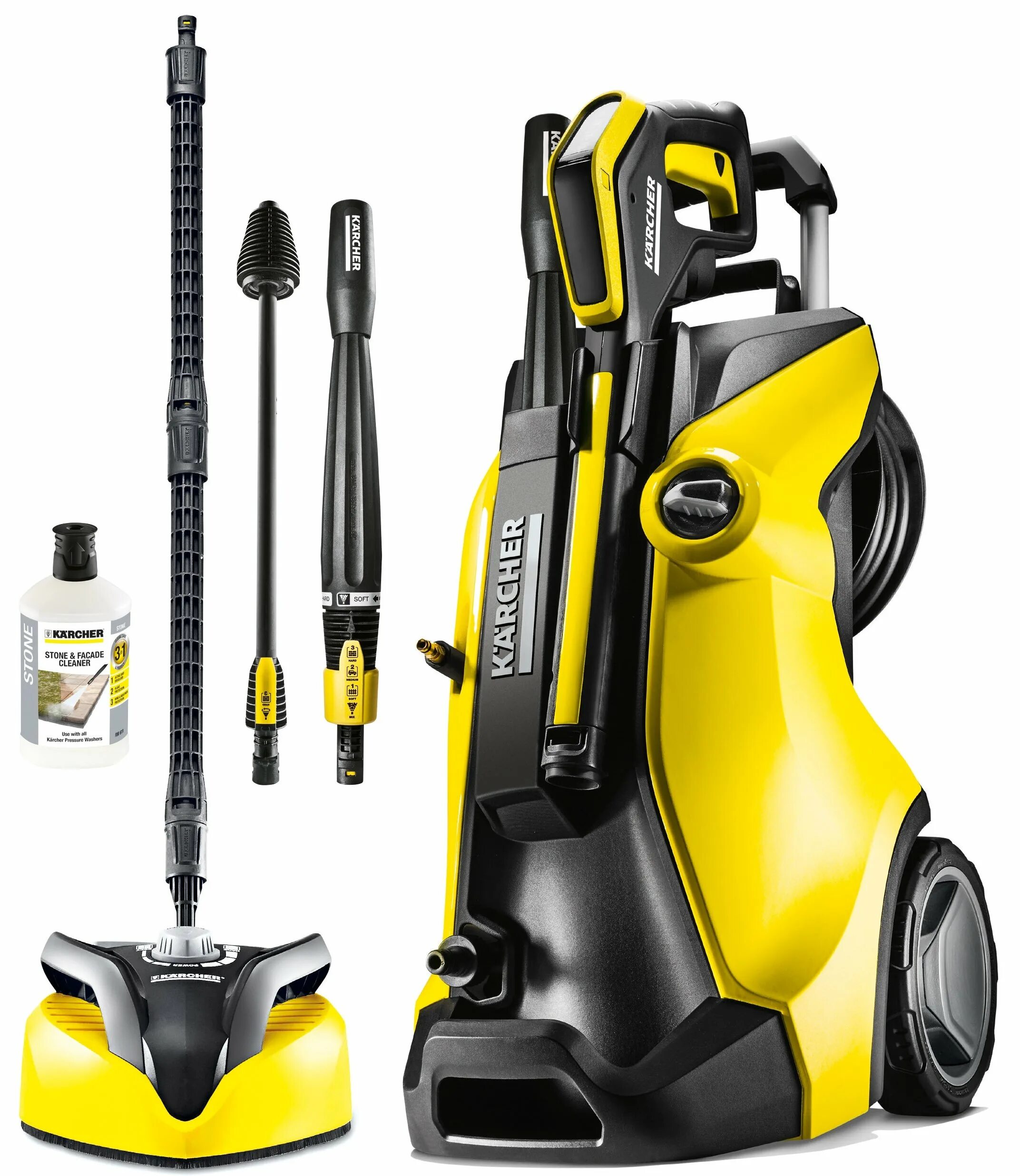 K karcher высокий. Керхер k7. Karcher k7 Premium. Автомойка Керхер к7. Мойка высокого давления Керхер к7.