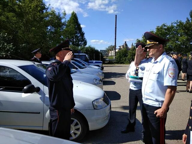 Сокольское полиция. Мошенничество полиция. Сокольское полиция. Сокол полиция. Кубинский отдел полиции.