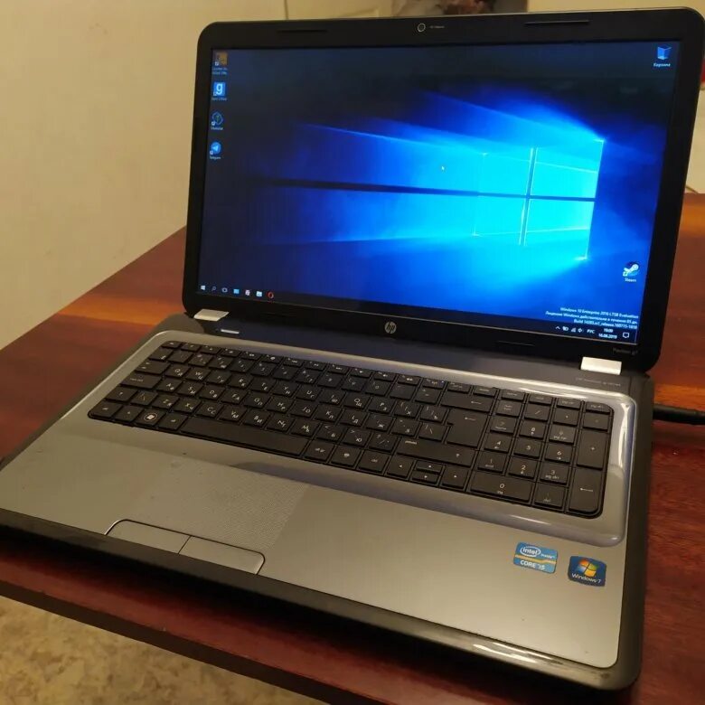 Asus k750j. 3 core i5. Ноутбук asus intel core i3. Нрннн. 60ghz.