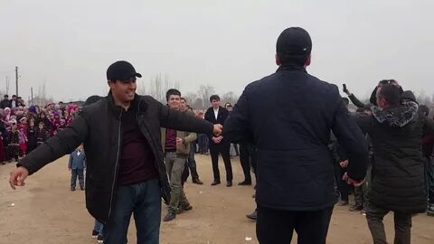 Пагода файзобод фатхобод