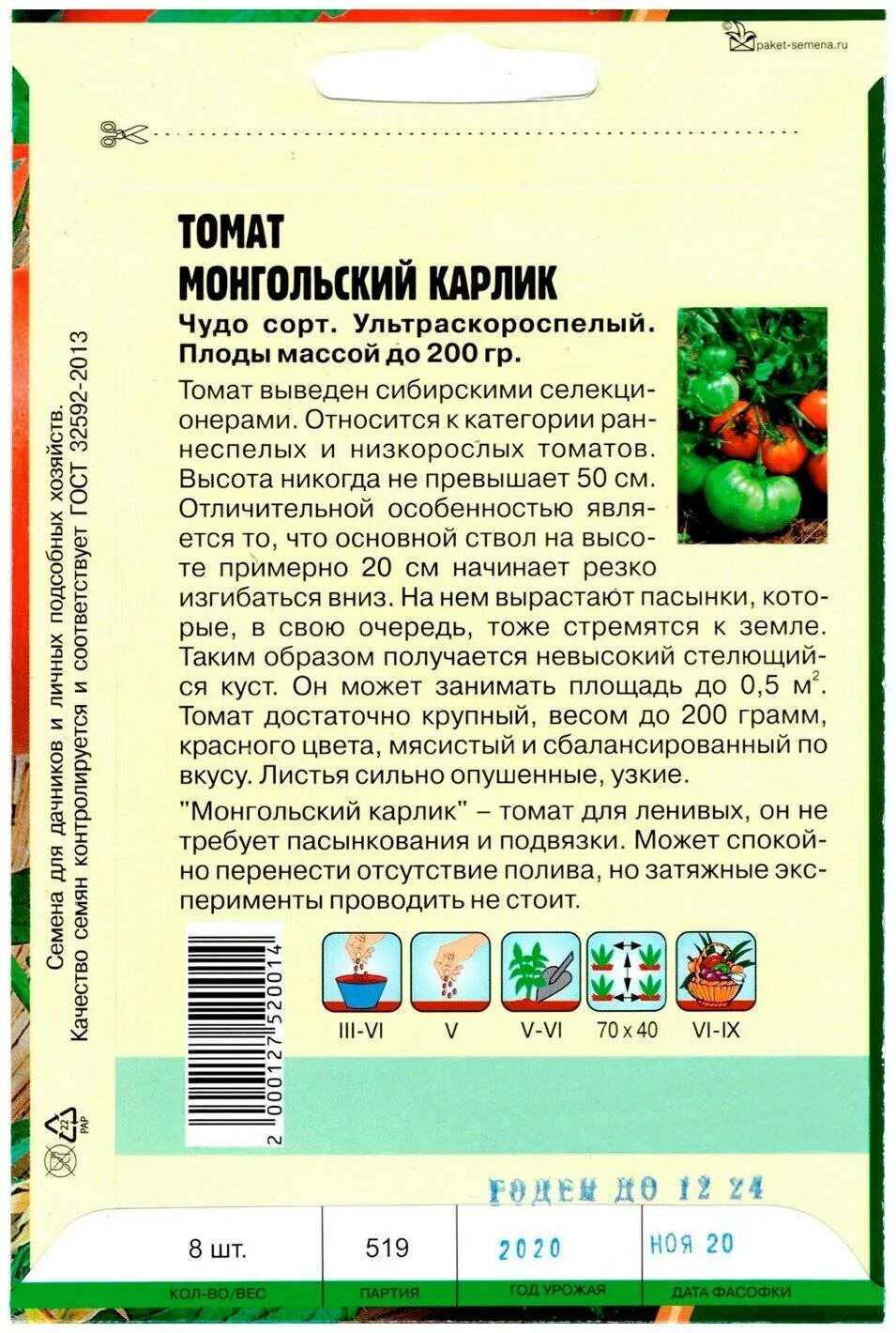 Монгольский карлик помидоры характеристика отзывы. Томат монгольский карлик аэлита. томат монгольский карлик семена. семена помидор монгольский карлик. томат монгольский карлик характеристика.