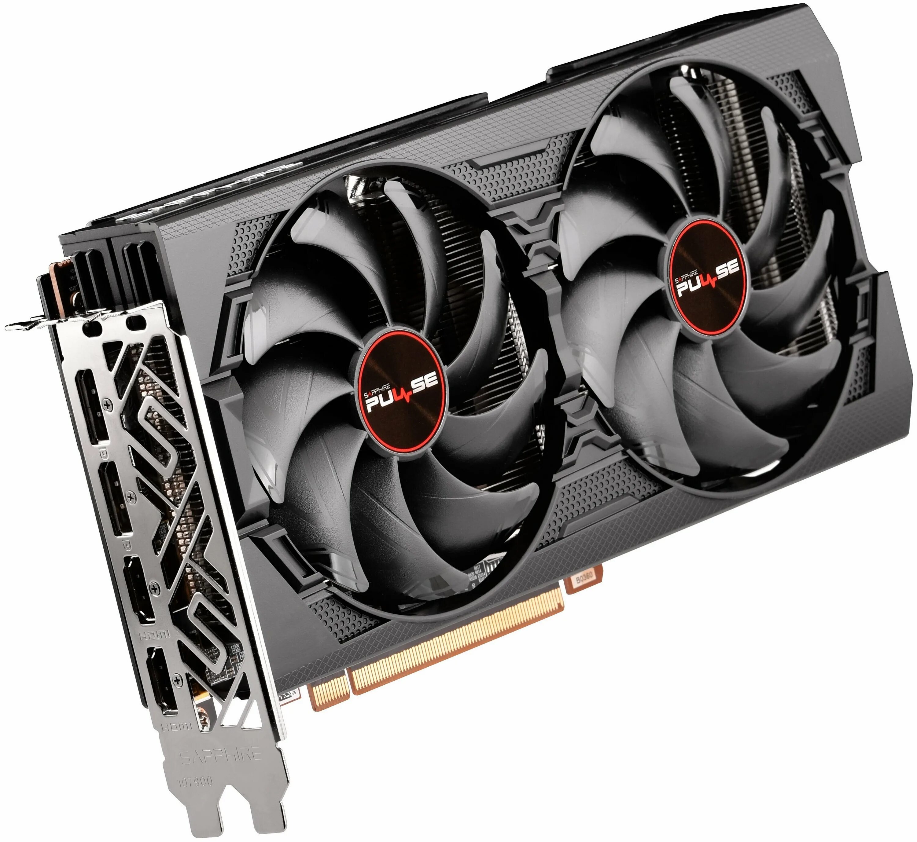 Sapphire amd radeon rx 5600 xt pulse. Rx 5600 xt 6g. Amd radeon rx 5600 xt pulse. Sapphire rx 5600 xt pulse be. Rx 5600 xt sapphire.