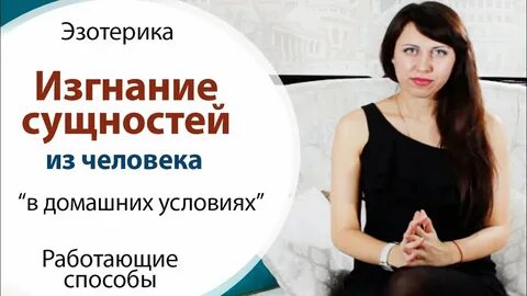 Подселение студента