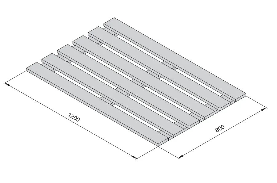 Паллет 1200 1200 размеры. Стандартные габариты паллета 1200х800. Крышка паллетная 1200х800. Габариты европаллета 1200х800 высота. Облегченный поддон 1200х800 чертеж.