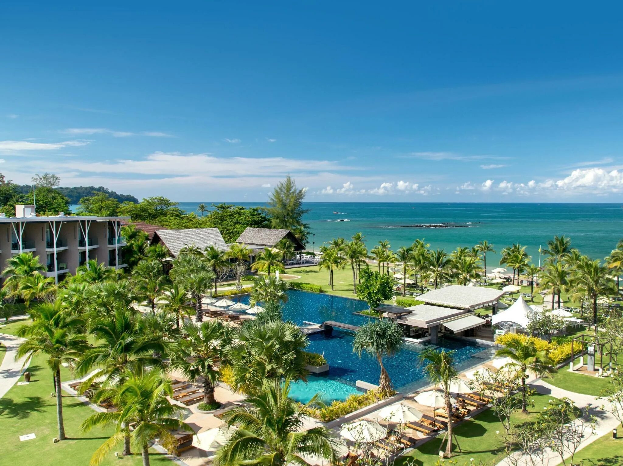 The sand као лак. Нанг тонг в као лак. The sands khao lak 5*. The sand као лак. Коа лак таиланд.