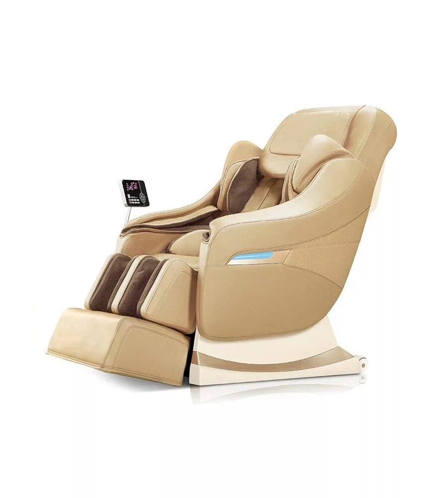 IREST a60. Массажное кресло massage Chair TS-2189. Массажное кресло kroning sl6688. Массажное кресло SL -a27. Массажные кресла sl