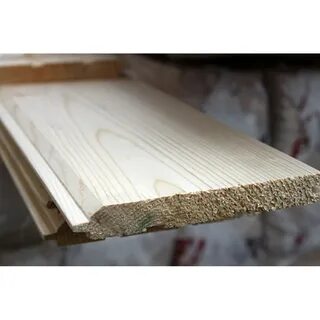 Имитация от производителя