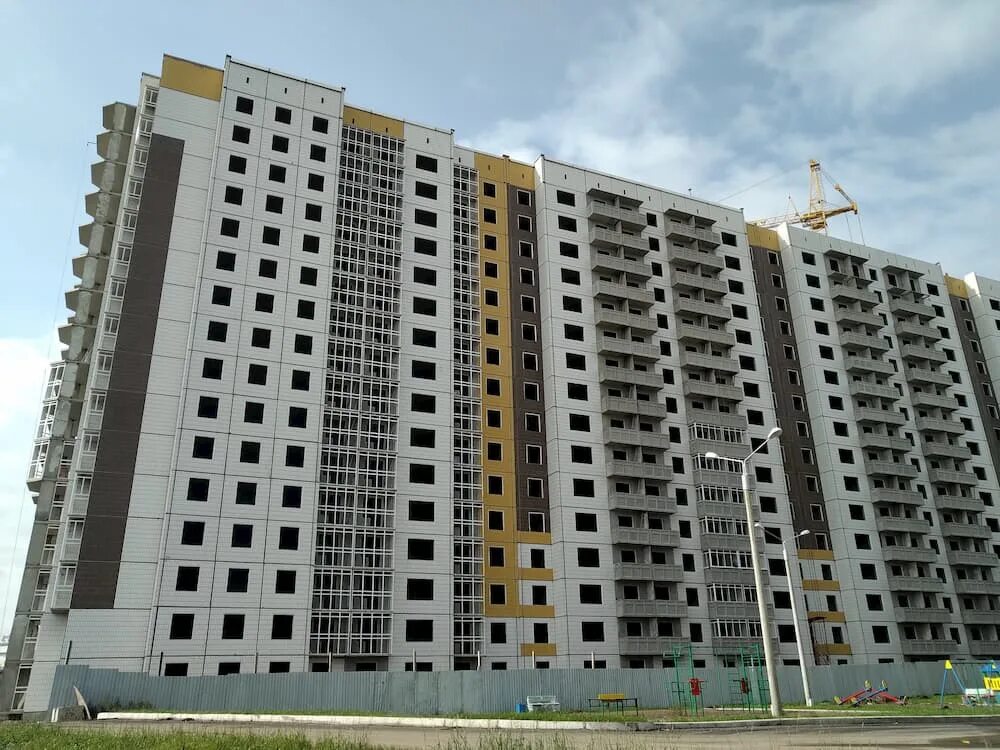 Сибиряк строительная компания красноярск дома в солнечном. Иннокентьевский сибиряк планировки. Красноярск застройщик сибиряк квартиры возле олимпийских объектов. Жк красноярский лнр. Сибиряк иннокентьевский.