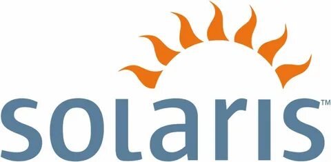 Solaris oc