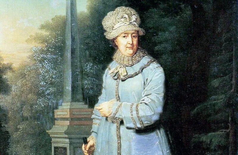 Описывая облик екатерины 2 пушкин воспользовался портретом. Портрет портрет екатерины 2 капитанская дочка. Екатерина 2 в повести капитанская дочка. Описывая облик екатерины 2 пушкин воспользовался портретом. Золотой век екатерины великой.