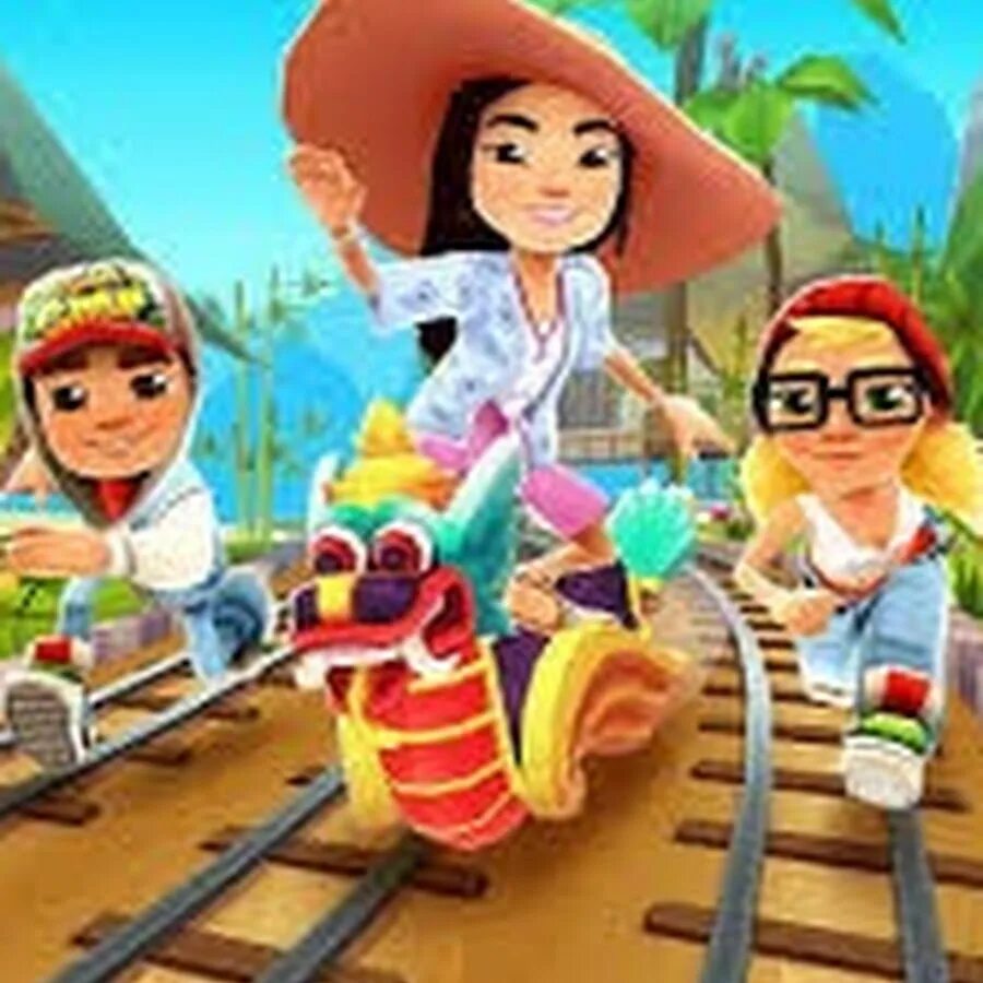 Игру бали. Subway Surfers остров Бали. Сабвей сёрф Бельгия. Забег чемпионов Subway Surfers.