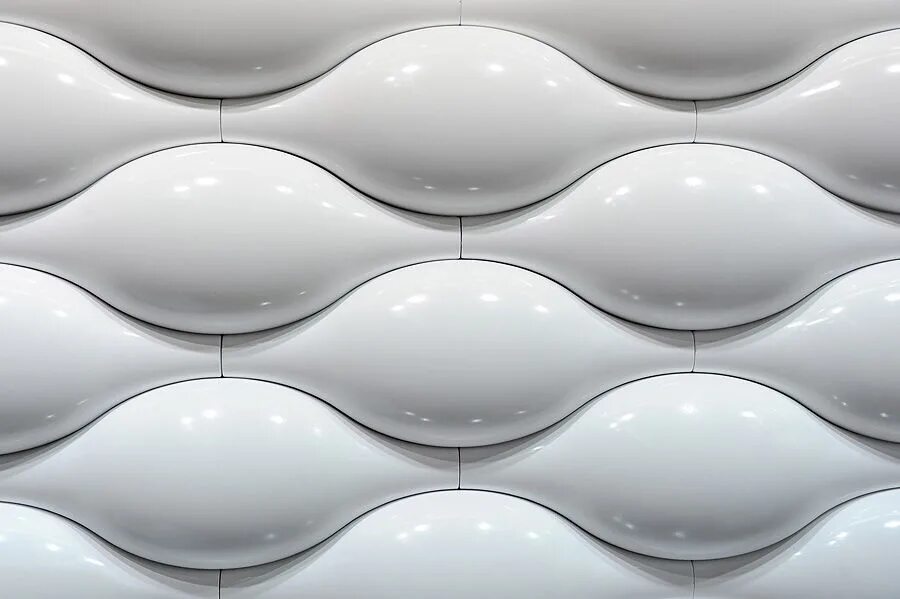 3д панели tile basic. Панели 3d unique гексагон. 3d панели max displacement. 3д панели tile basic. Шестигранники в интерьере.