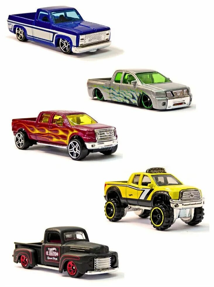 хот вилс 5 машинок nightburnerz. грузовик jazwares chuck & friends чак (92524) 5 см. машинка chuck&friends 5см. металлические игрушки с инерции 25 см. машинки хот вилс маттел.