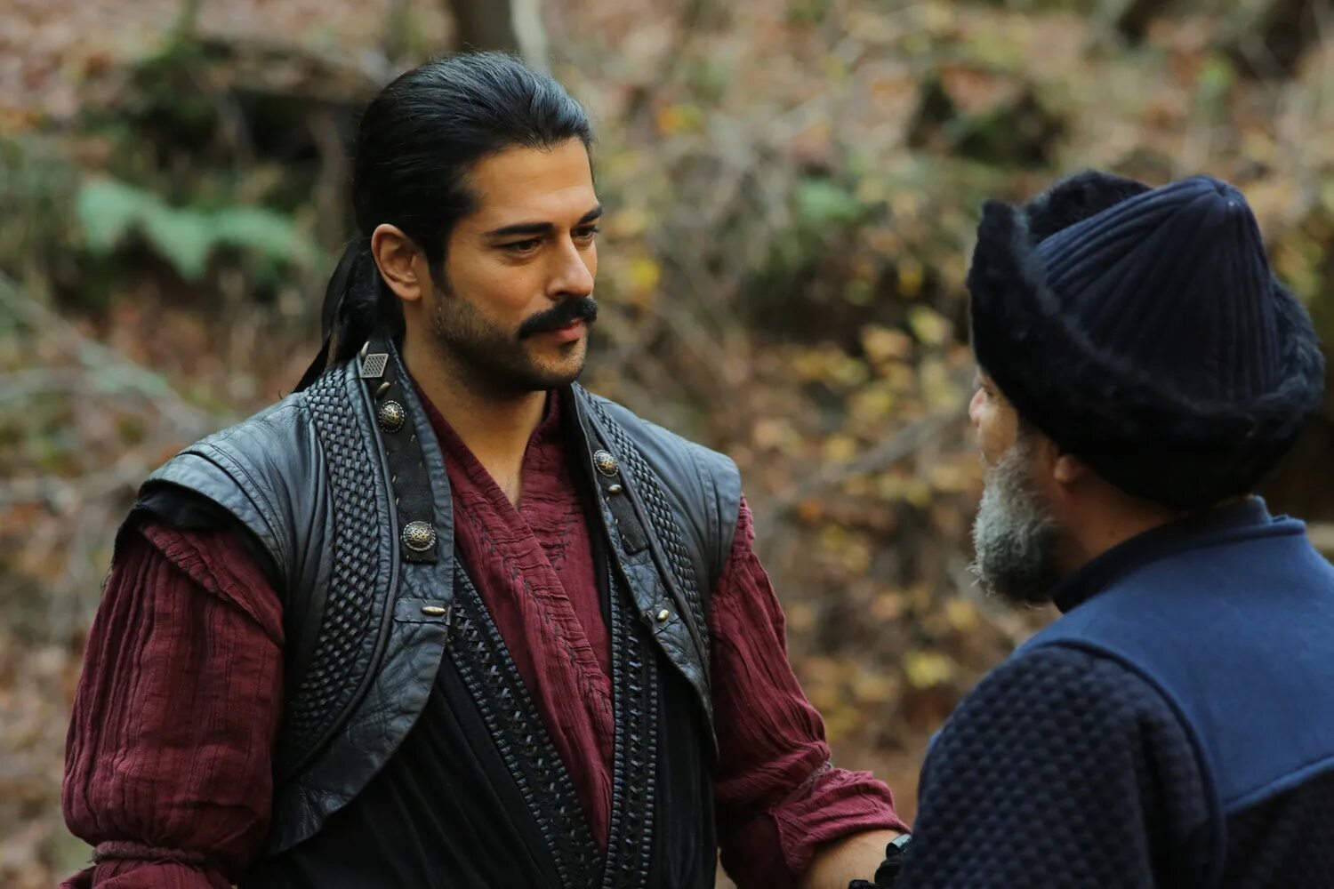 осман гази 4 сезон 99 серия. основание осман 2022. легенда турецкий сериал эбру шахин. легенда турецкий сериал 2021 destan. селим байрактар легенда.