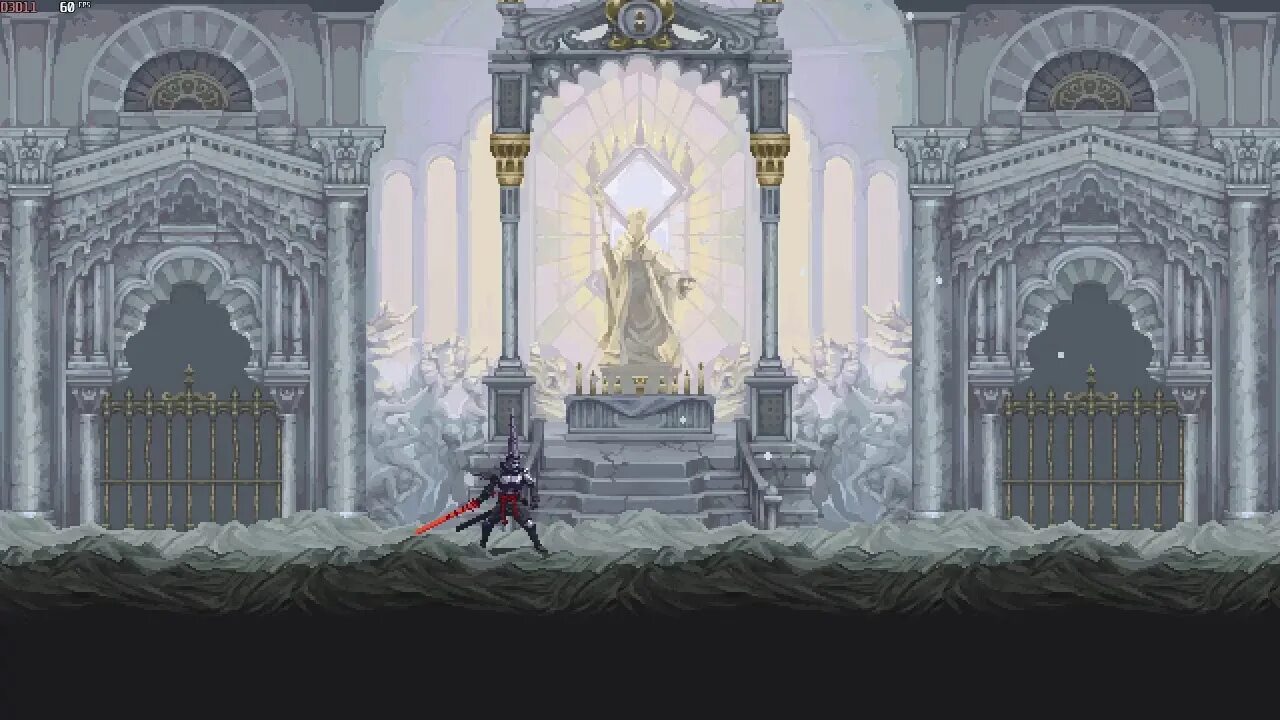 Blasphemous как получить. Blasphemous финальный босс. blasphemous 2 финальный босс. blasphemous (2019). blasphemous 2 скриншоты.