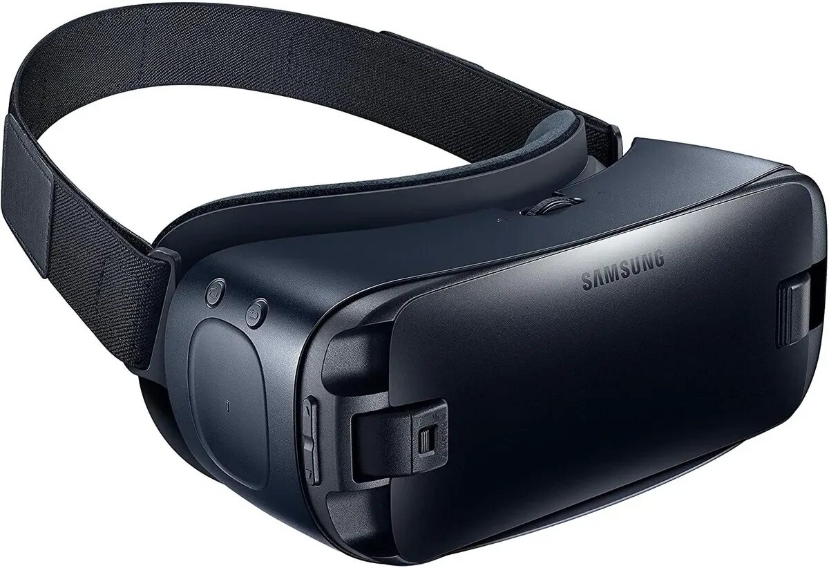 Samsung vr oculus. Samsung Gear VR. ВР очки самсунг. Samsung Oculus VR. SM-r325nzvaser.