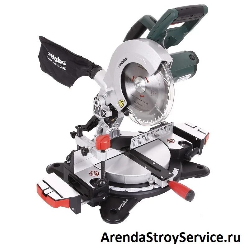 Пила 216. Пила торцовочная Metabo ks216m. Метабо KS 216. Торцовочная пила Метабо KS 216 M Lasercut. Торцовочная пила Metabo KS 216 M Lasercut 619216000.