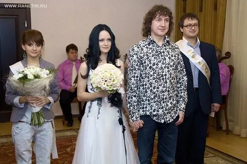 Александра Бонилова жалаңаш