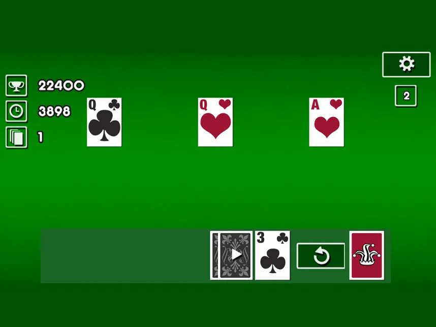 Игра пасьянс три пика играть. Королевская игра ю. Игра пасьянс три пика. Короли и дамы пасьянс три пика. Три вершины пасьянс.