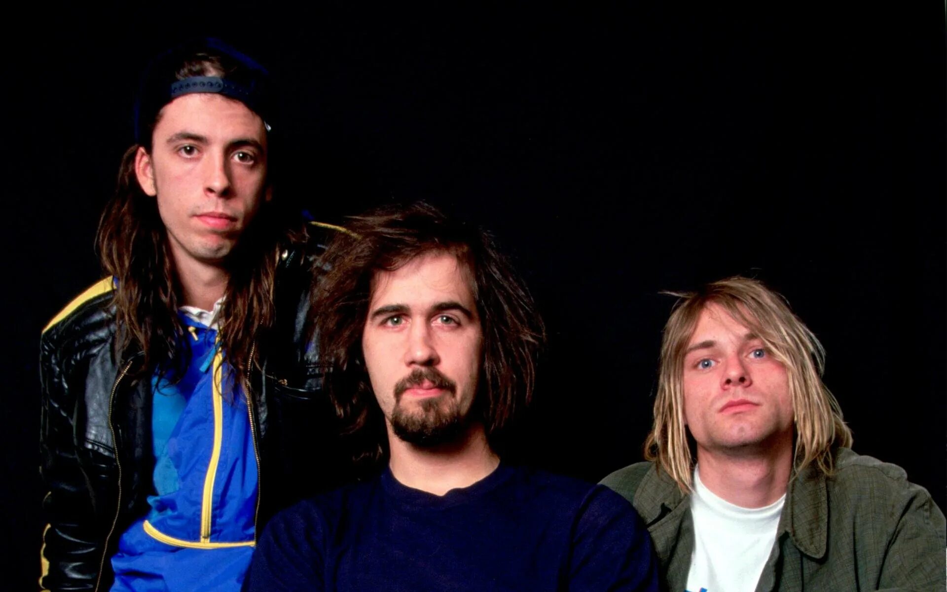 Nirvana музыка. Группа Nirvana. Группа Нирвана гранж. Nirvana состав группы. Nirvana фото группы.