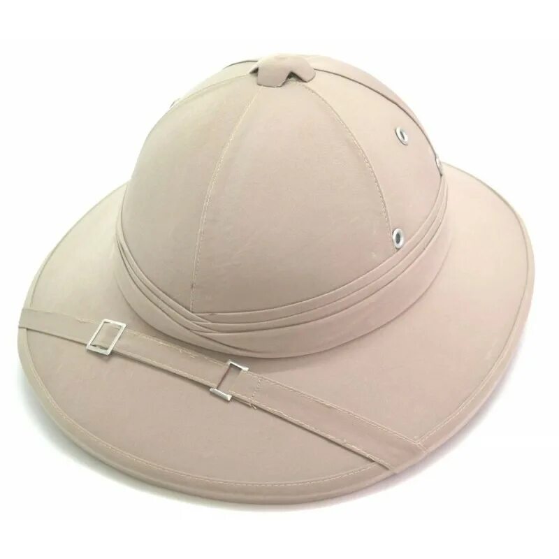 Итальянский колониальный шлем. Экип групп пробковый шлем. Пробковый шлем вьетконга. Пробковый шлем сафари. Итальянский пробковый шлем м28.