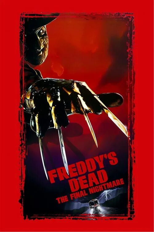 Кошмар вязов 6. Кошмар на улице вязов 6 фредди мертв. Кошмар на улице вязов 6 фредди мертв. Кошмар вязов 6. Кошмар на улице вязов 6 мэгги.