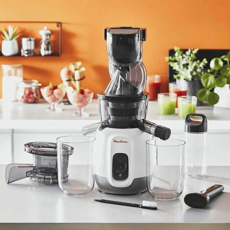 Moulinex ju420d10. Соковыжималка moulinex zu600110. Шнековая соковыжималка мулинекс. Moulinex zu420e10. Мулинекс соковыжималка шнековая zu600110.
