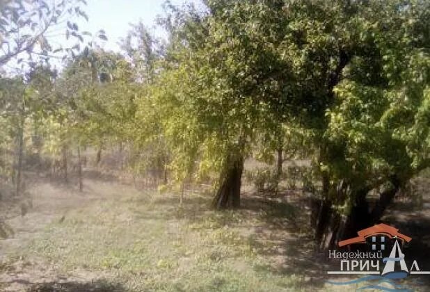 участки в анапском районе