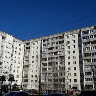 Переулок красной слободы