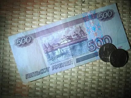 3 800 в рублях