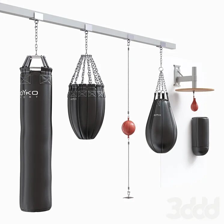 Груша подвесная купить. Груша боксерская Boxing Equipment 80 кг. Камера для боксёрской груши PBL-5060a. Боксёрская груша шар Equipment Ring Boxing 40кг. Base Sport боксерский мешок.