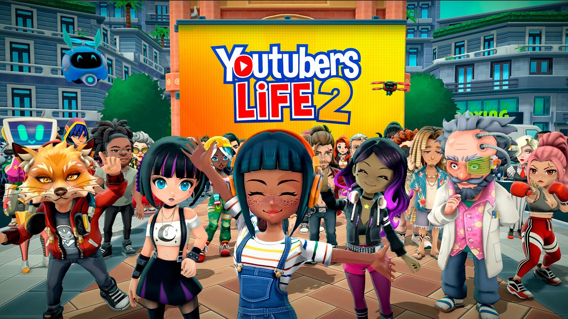 Видео игры ютубера. YOUTUBERS Life 2. YOUTUBERS Life 2 Art. Игра про жизнь ЮТУБЕРА 2. Игра YOUTUBERS Life.