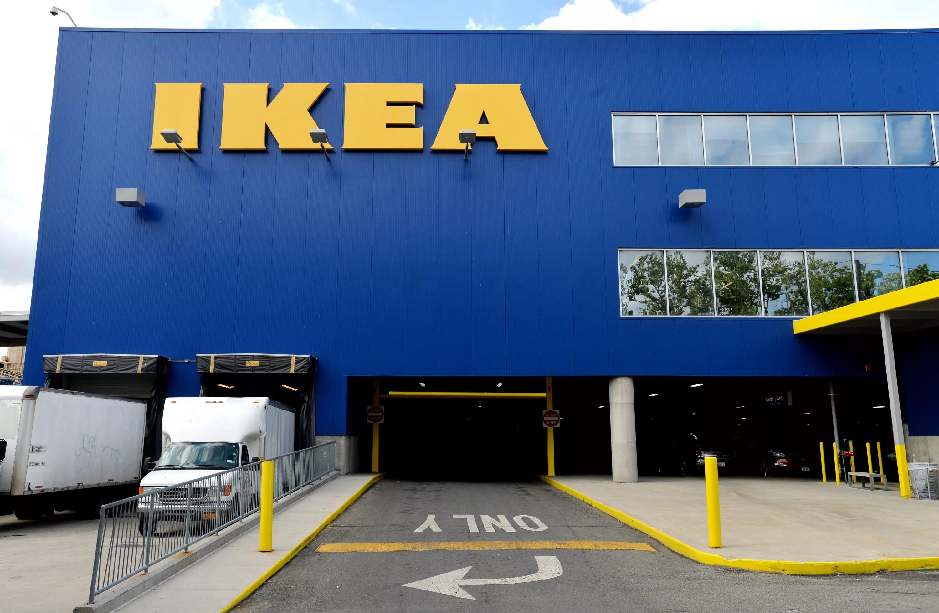 Компания ikea. Ikea в швеции. магазин икеа в швеции. первый магазин икеа в швеции. ikea магазин в кишиневе.