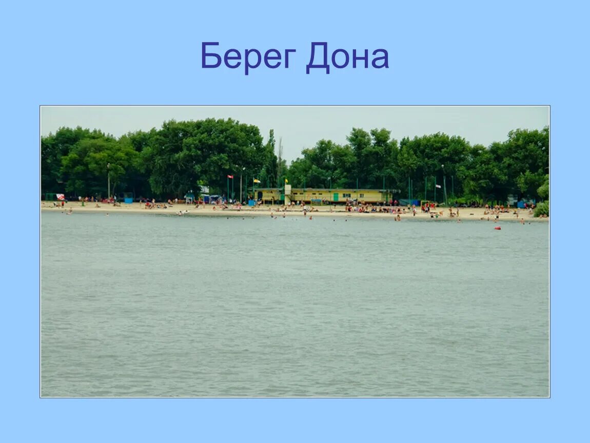 По берегу дона идем. Левый берег дона картина. Пляж реки дон придонской. Берег дона. Река дон цимлянское.
