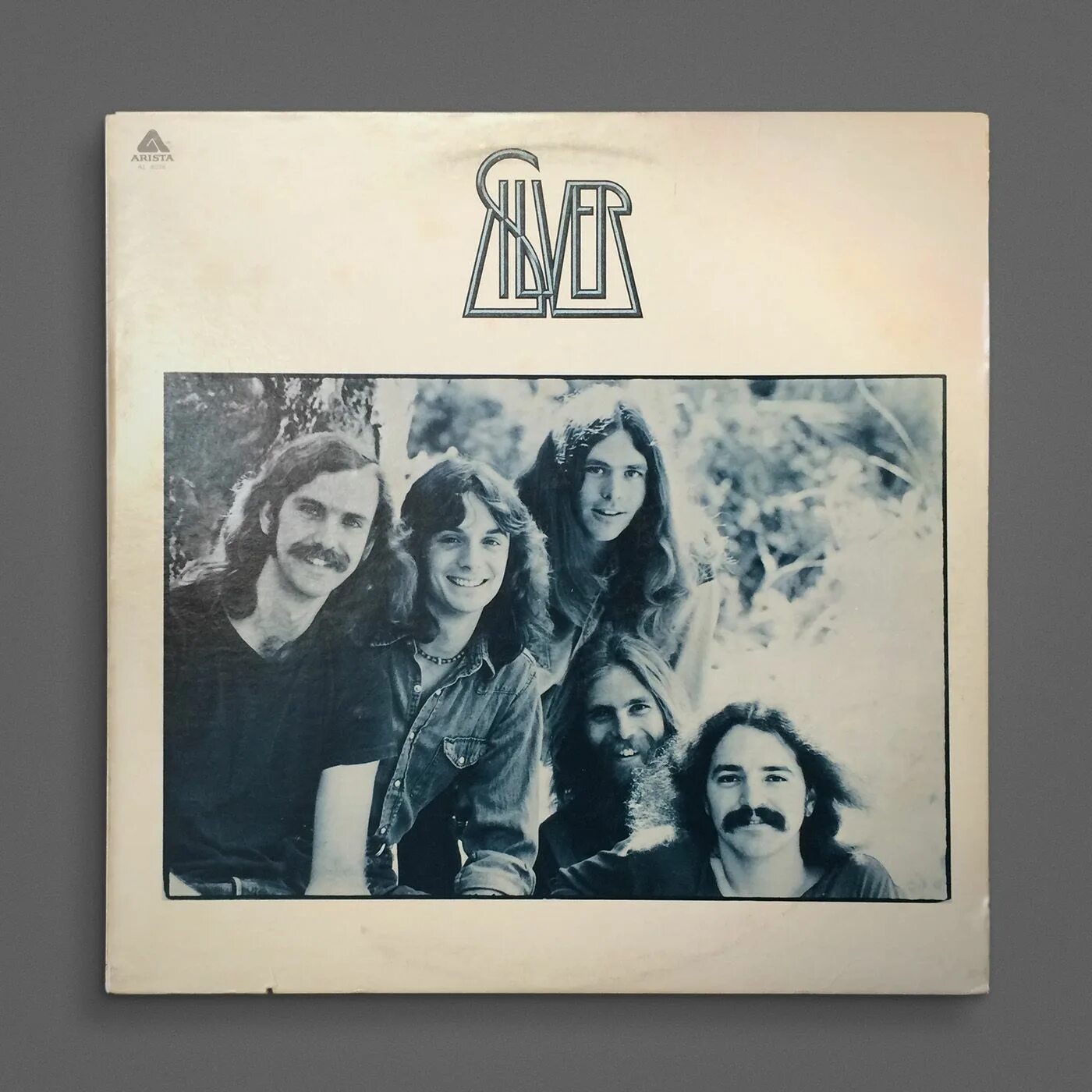 Wham bam. Silver 1976. Silver (us, CA) - Silver (1976). Обложка альбома s.i.l.v.e.r-2001 - Silver. Wham album.