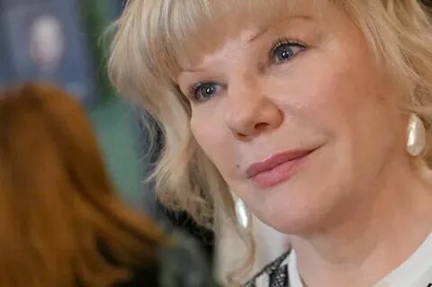 Men sherigimni jinsiy aloqa qilishga kondirdim.