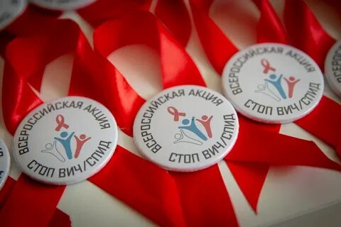 Огбуз спид