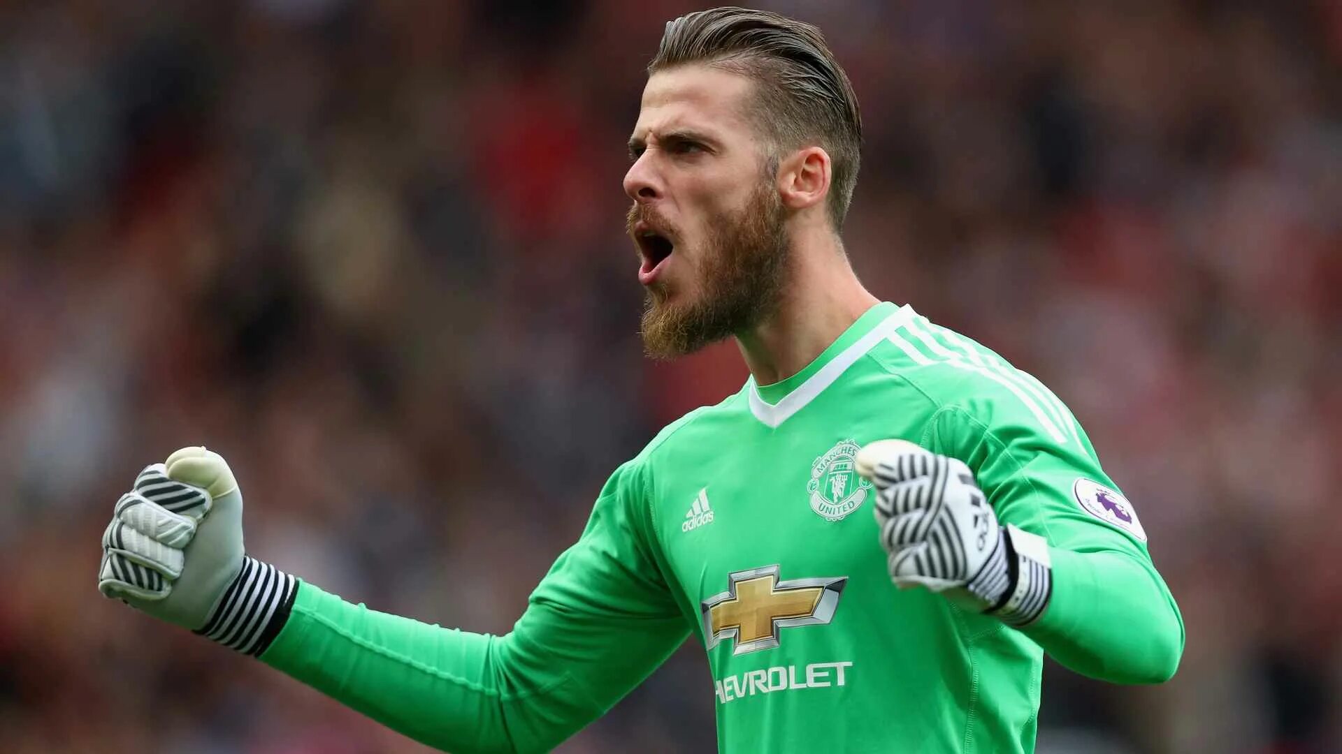 Де хеа вратарь манчестер юнайтед. De gea вратарь. Де хеа вратарь 2022. Де хеа вратарь манчестер юнайтед. Вратари манчестер.