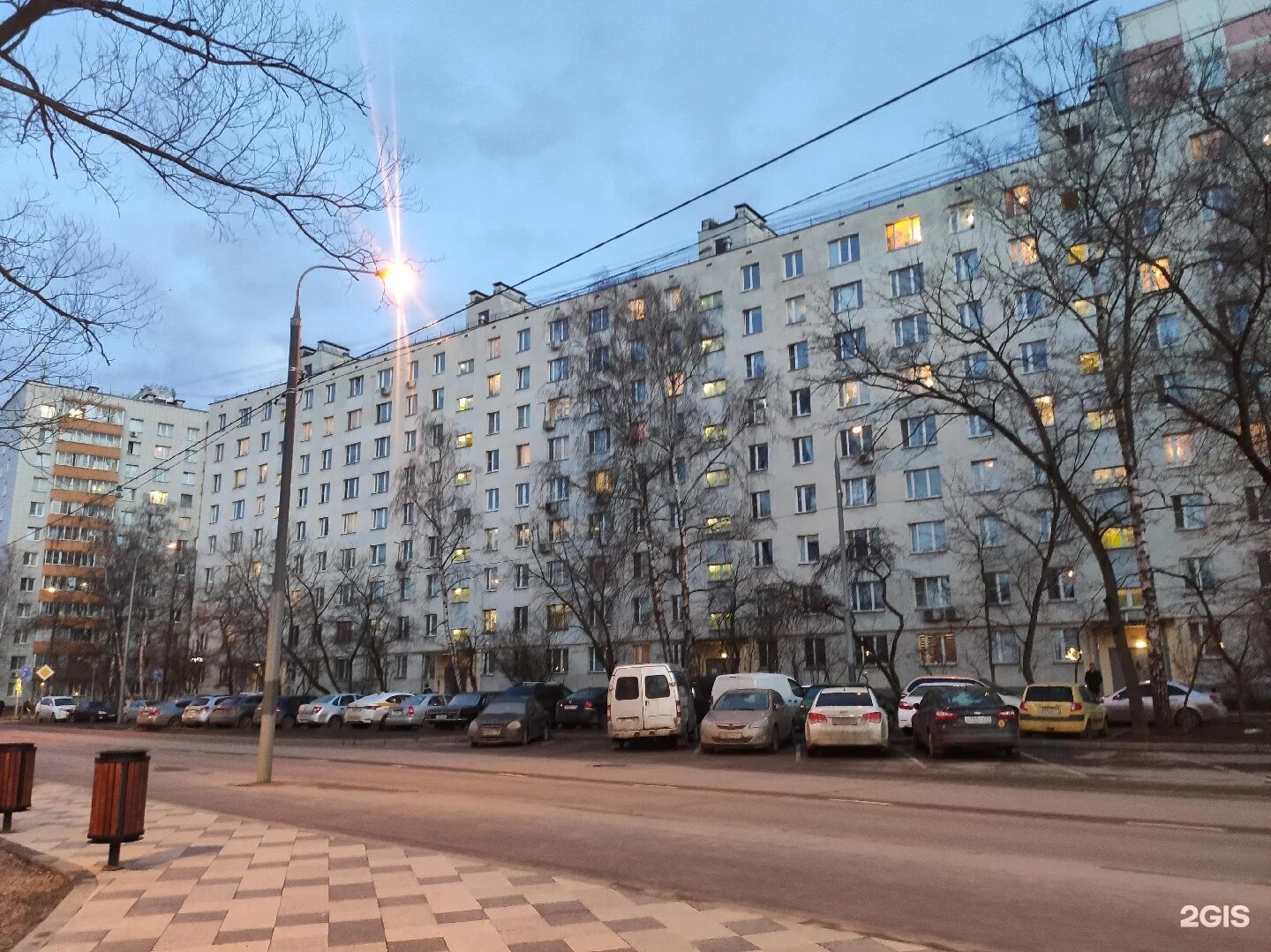 Черепановых, 36. Многоэтажка фото. , д. Черепановых 40 школа знайка. Черепановых 50а реновация.