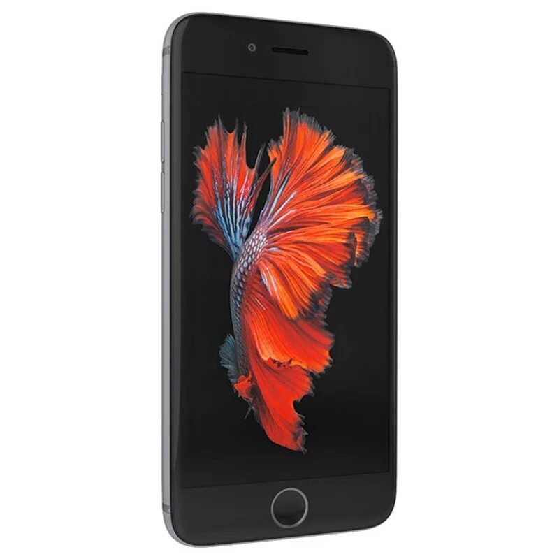 Apple 6 40. Apple iphone 6s 128 ГБ. Apple iphone 6s Plus. Iphone 6s Plus 128gb. Apple iphone 6s 128gb Space Gray.