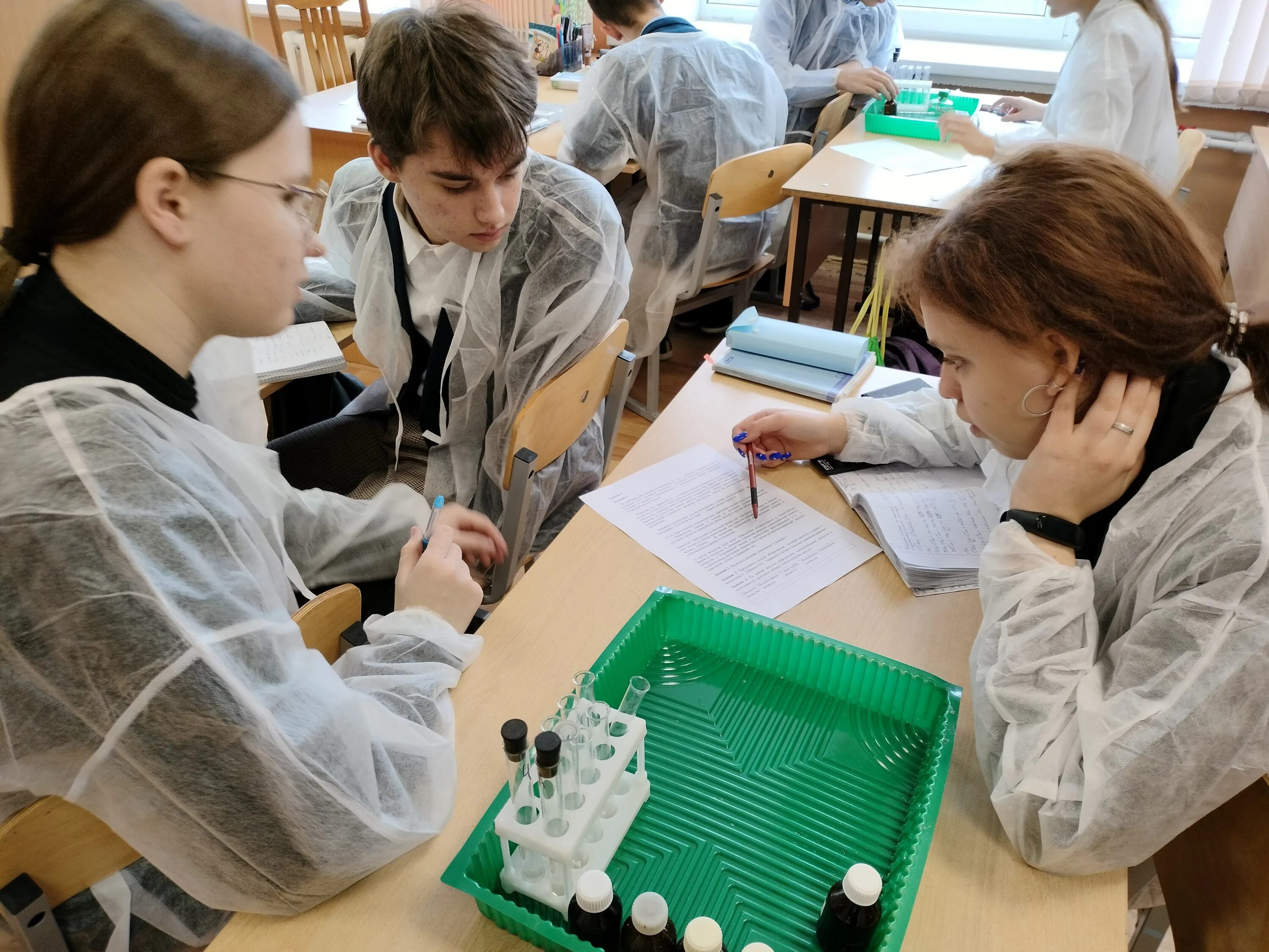 сайт 51 липецк. школа 51 липецк. директор 30 школы липецк. 51 шк липецк. школа 51 учителя.