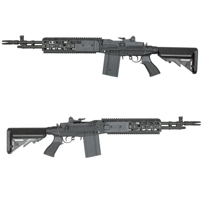 Купить мк 14. М14 ебр винтовка. M14 EBR CYMA. МК 14 винтовка. M14 EBR страйкбол.