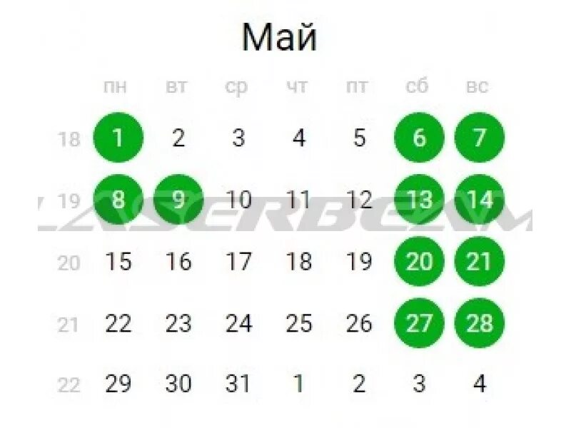 Майские каникулы в россии. Майские праздники. Праздники май. Майские каникулы. Выходные в мае.