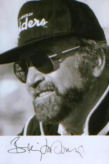 актёр иштван буйтор. (1/40). без паники майор кардош. инспектор капелька. фильм без паники майор кардош.