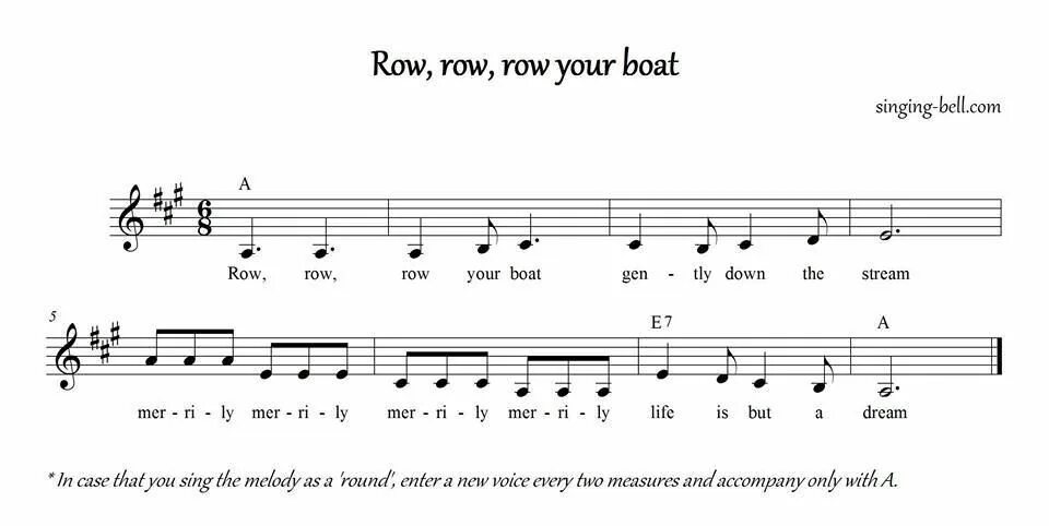 Как переводится row. Как переводится row