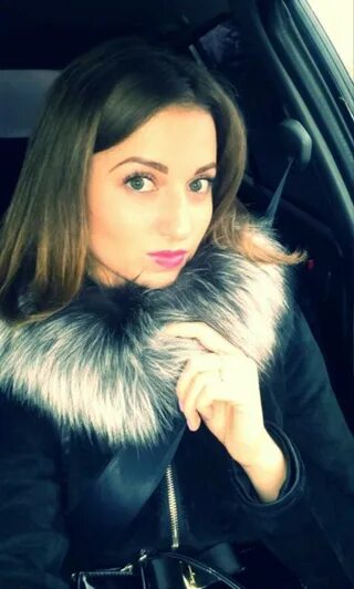 Любовь иващенко. Иващенко любовь александровна.