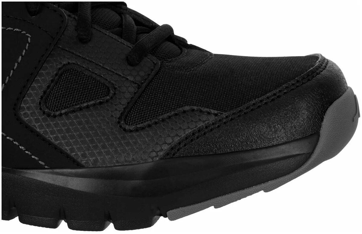 M black отзывы. Nike m2k tekno black мужские. M black отзывы. ботинки зимние new york navy affex. M black отзывы.