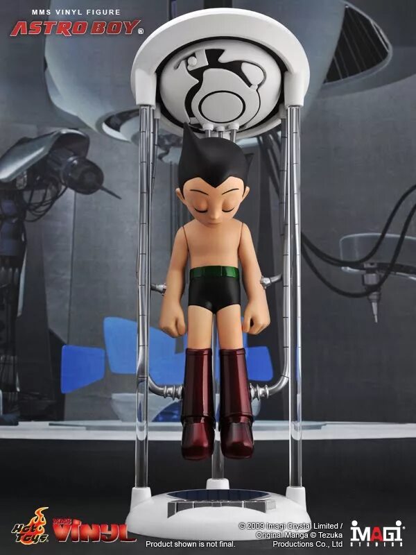 Astro boy фигурка. игрушки астробой игрушки астро. набор игрушек астробой другие наборы. , mighty atom ("astro boy"). Kaws astro boy.