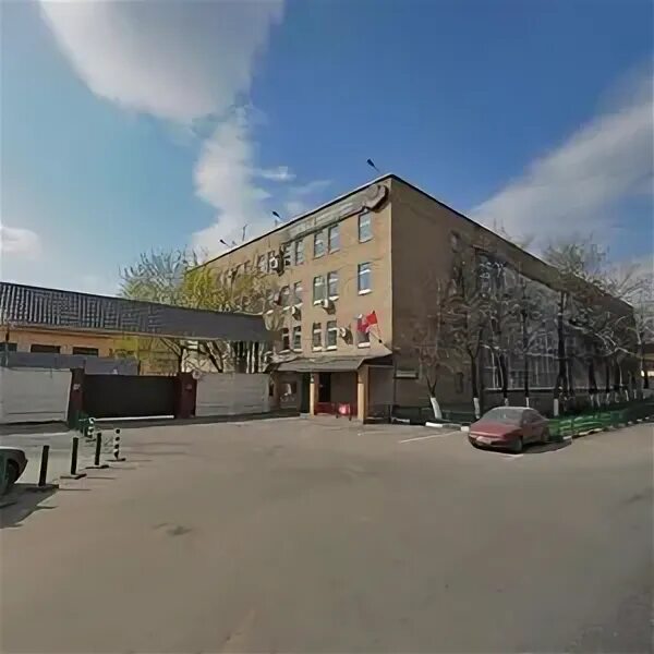 4 проезд 27. 1-й грайвороновский пр-д 6с1. 2-й грайвороновский проезд 2а. грайвороновский проезд 6. 1-й грайвороновский проезд, 2а.