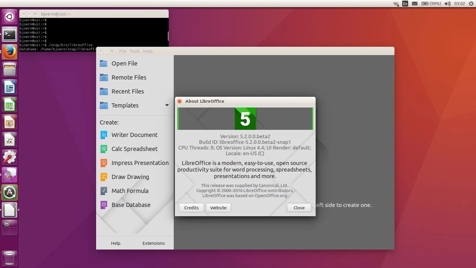 Libreoffice установка linux. Libreoffice linux. astra linux libreoffice. либре офис для линукс на русском. writer на линукс.